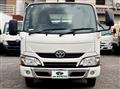 2017 Toyota Toyoace