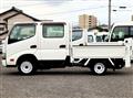2017 Toyota Toyoace