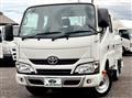 2017 Toyota Toyoace
