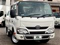 2017 Toyota Toyoace