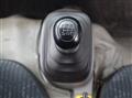 2017 Toyota Toyoace
