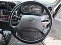 2017 Toyota Toyoace