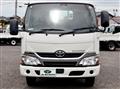 2018 Toyota Toyoace