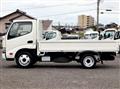 2018 Toyota Toyoace