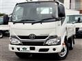 2018 Toyota Toyoace