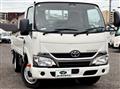 2018 Toyota Toyoace