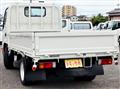2018 Toyota Toyoace