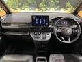2024 Honda Step WGN