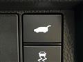 2024 Honda Step WGN