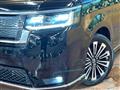 2024 Honda Step WGN