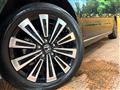 2024 Honda Step WGN