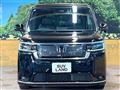 2024 Honda Step WGN