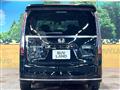 2024 Honda Step WGN