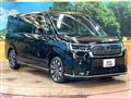 2024 Honda Step WGN
