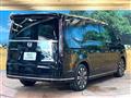 2024 Honda Step WGN