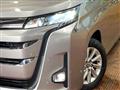 2023 Toyota Noah