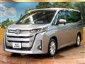2023 Toyota Noah