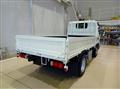 2021 Toyota Dyna Truck