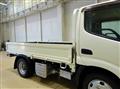 2021 Toyota Dyna Truck