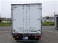 2018 Isuzu Elf Truck