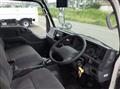 2018 Isuzu Elf Truck