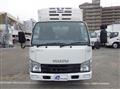 2018 Isuzu Elf Truck