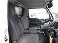 2018 Isuzu Elf Truck