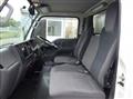 2018 Isuzu Elf Truck