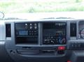 2018 Isuzu Elf Truck