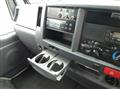 2018 Isuzu Elf Truck