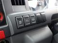2018 Isuzu Elf Truck