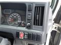 2018 Isuzu Elf Truck