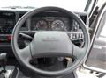 2018 Isuzu Elf Truck