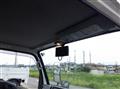 2018 Isuzu Elf Truck
