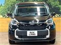 2026 Toyota Sienta