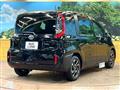 2026 Toyota Sienta