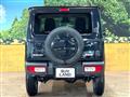 2024 Suzuki Jimny