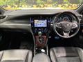 2016 Toyota Harrier