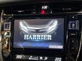 2016 Toyota Harrier