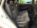 2016 Toyota Harrier