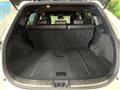 2016 Toyota Harrier