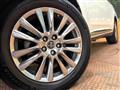 2016 Toyota Harrier