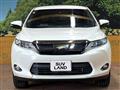2016 Toyota Harrier