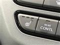 2025 Honda Freed