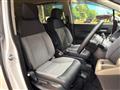 2025 Honda Freed
