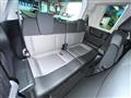 2025 Honda Freed