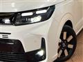 2025 Honda Freed