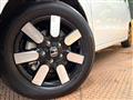 2025 Honda Freed