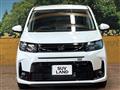 2025 Honda Freed