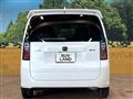 2025 Honda Freed